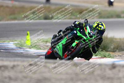media/Jun-14-2025-Lets Ride (Sat) [[c36d48699a]]/B Group/1220pm (Riverside)/